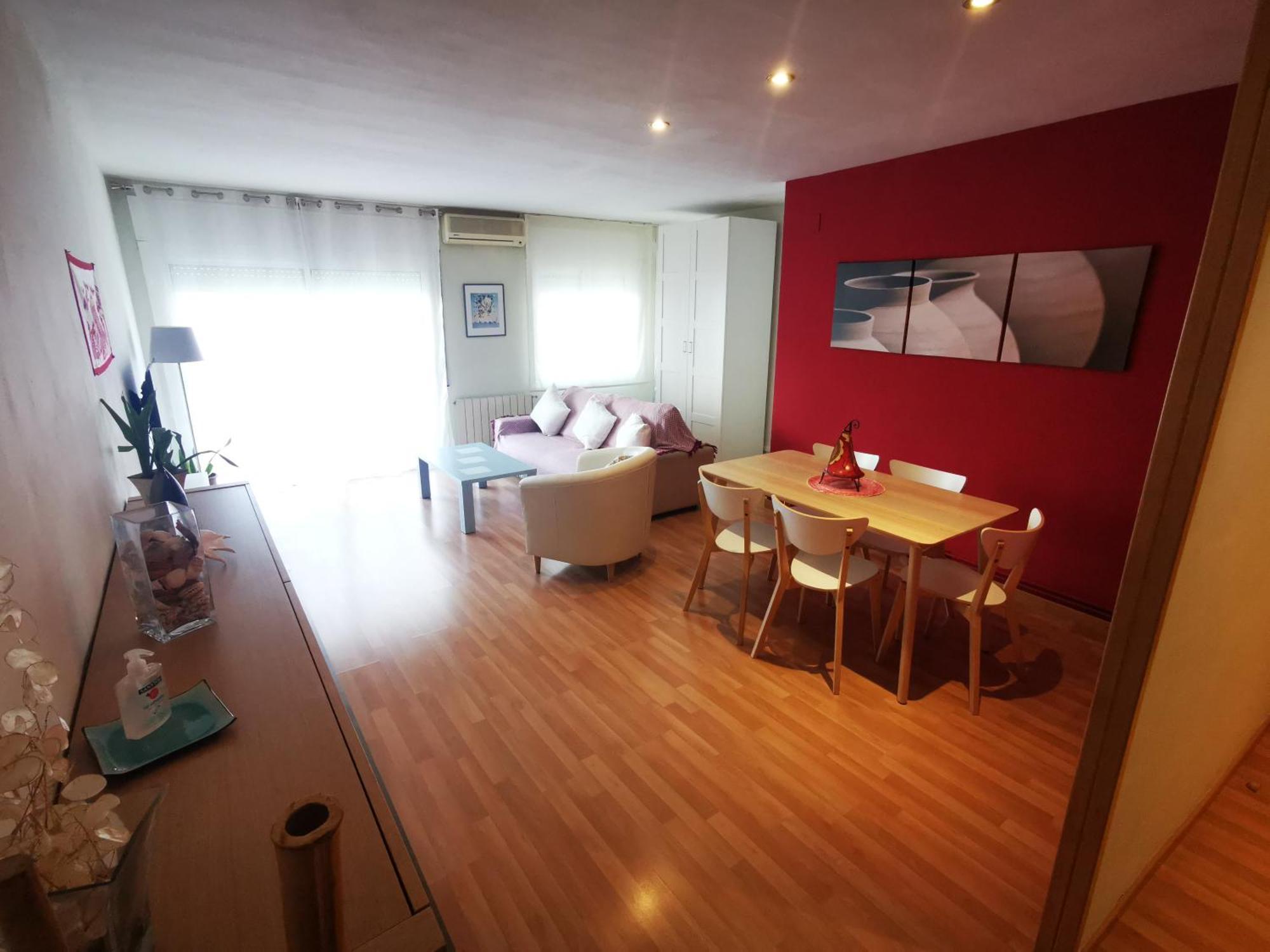 Elsi'S Place Premiá de Mar Extérieur photo