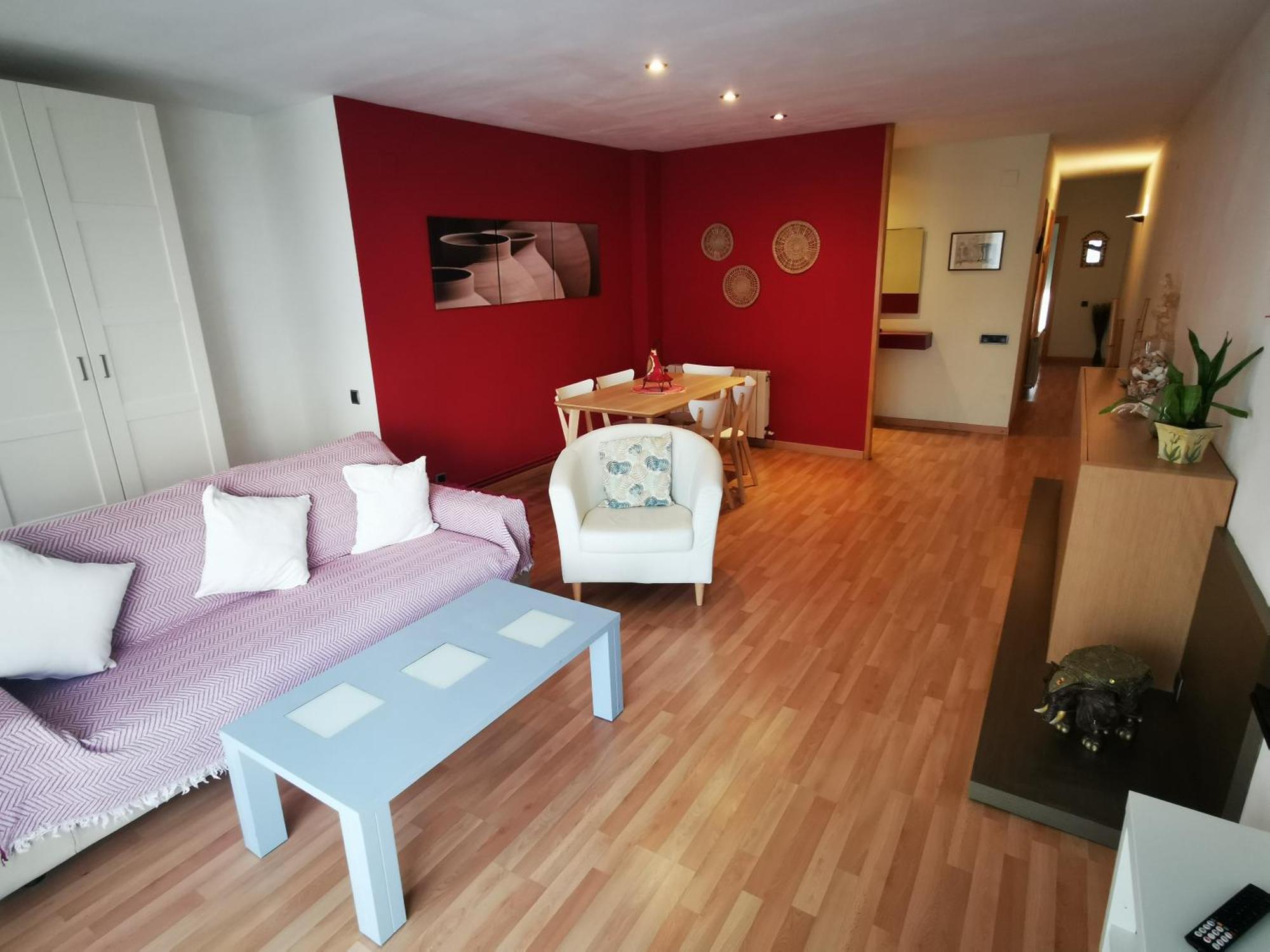 Elsi'S Place Premiá de Mar Extérieur photo