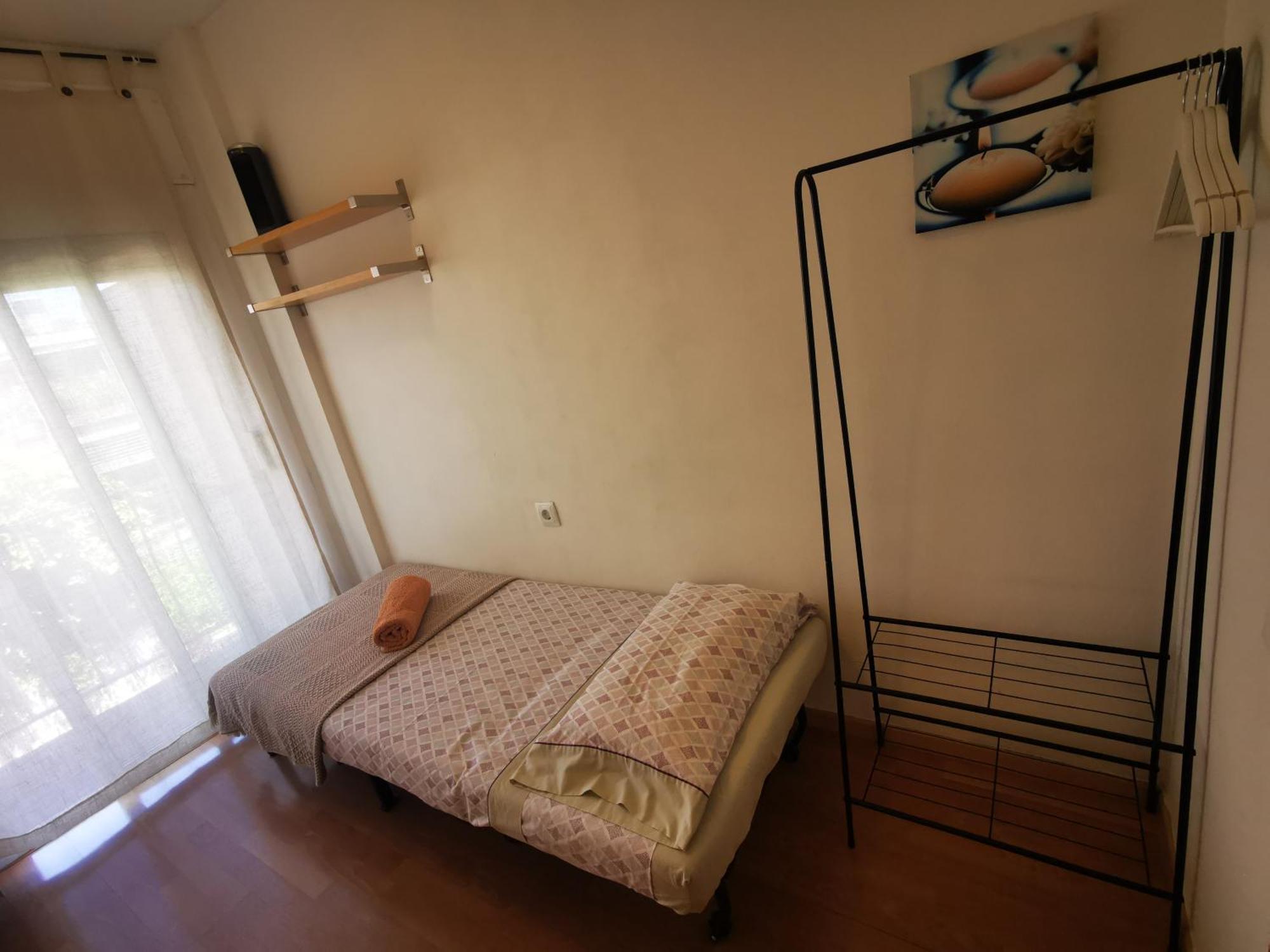 Elsi'S Place Premiá de Mar Extérieur photo